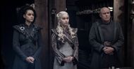 Game of Thrones - Source: Warner Bros. Television (HBO Distribution)